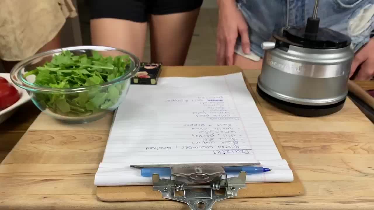 We are live! Come hang with us. Details in comments.