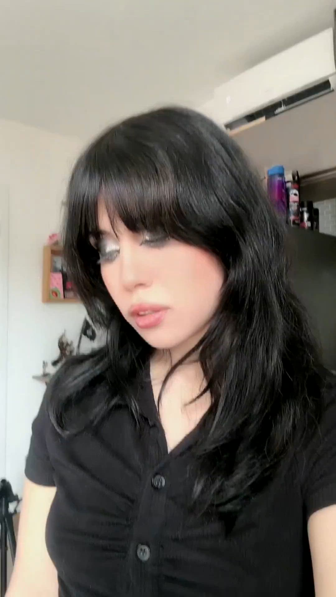 Dom, Emo, Goth, Tattoo, dirty, filthy
