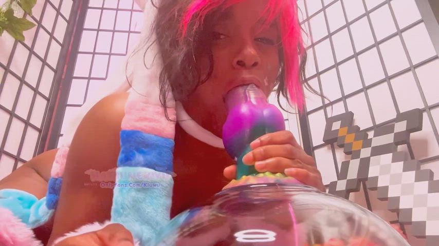 Sylveon [Pokemon] (hatsunekiyu)