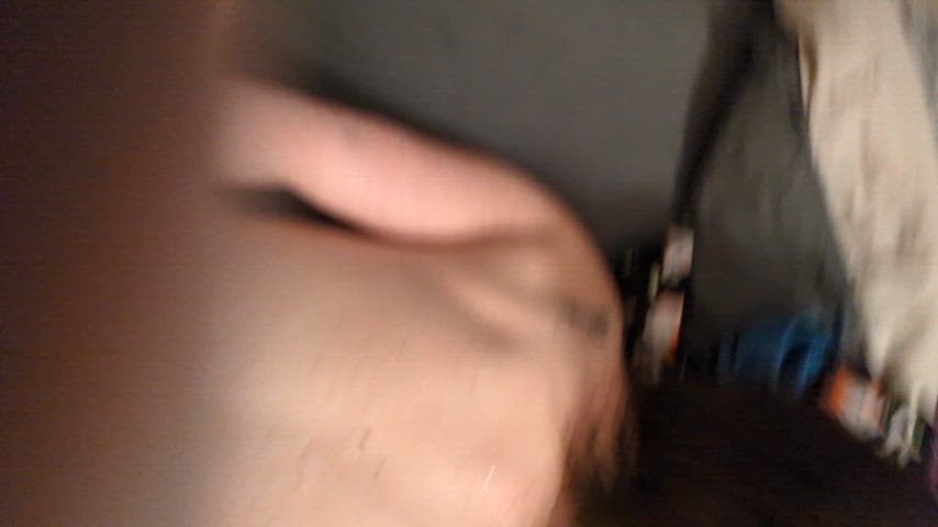 Completely covered my wife's back