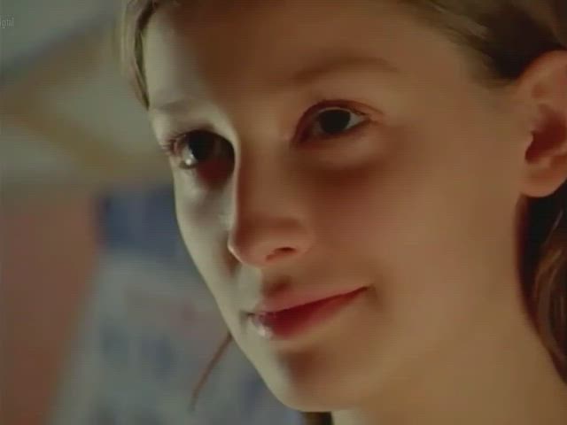 Alexandra Maria Lara in - Mensch, Pia