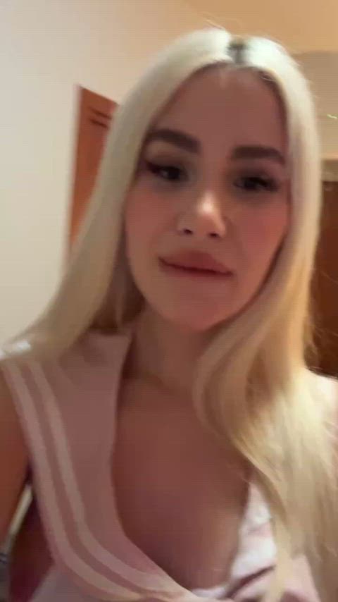 Say YES if u want nudes and ill send 30