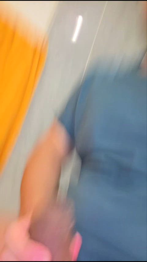 Time for your breeding session