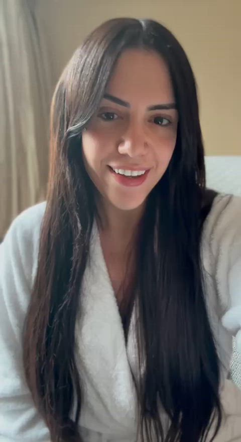 Amateur Ass Big Dick Big Tits Cumshot OnlyFans Teen Tits Porn GIF by candybaby