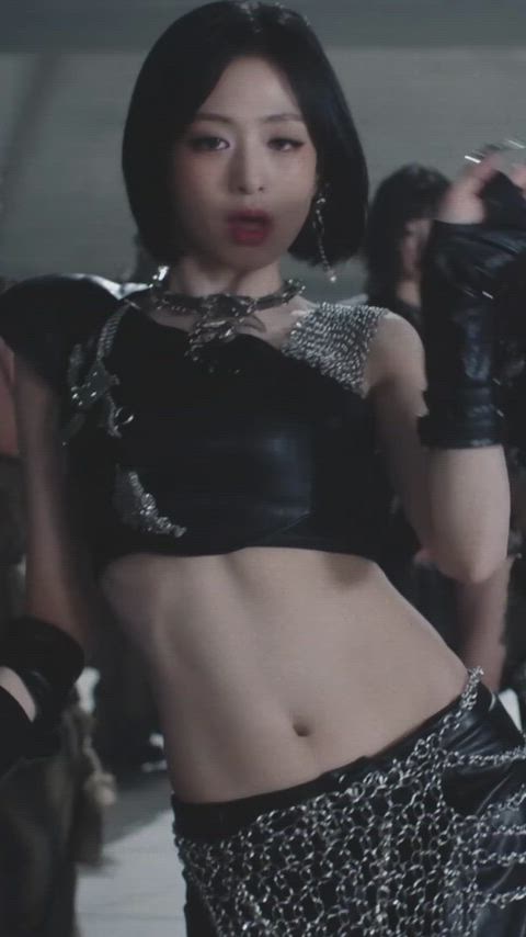 Ahyeon
