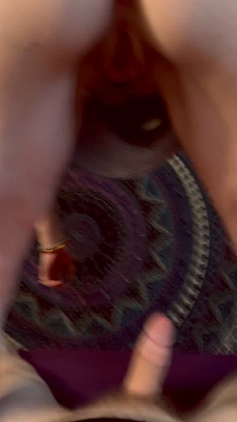 Just the start of all the fun