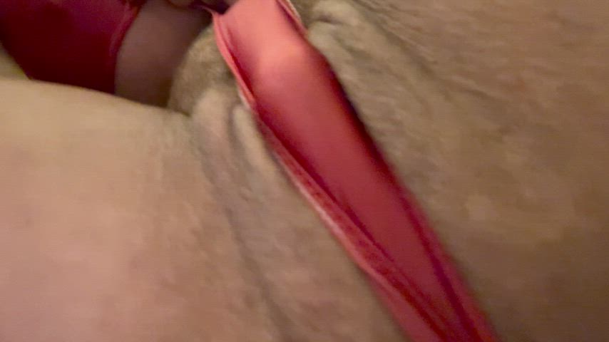 If I could spam you with random nudes like this on Snapchat say YES