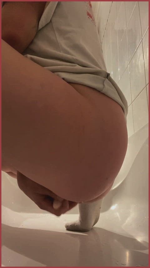 Blowjob Ebony Interracial Latina Masturbating POV Pornstar Tease Thick Tits Porn GIF by sofamur