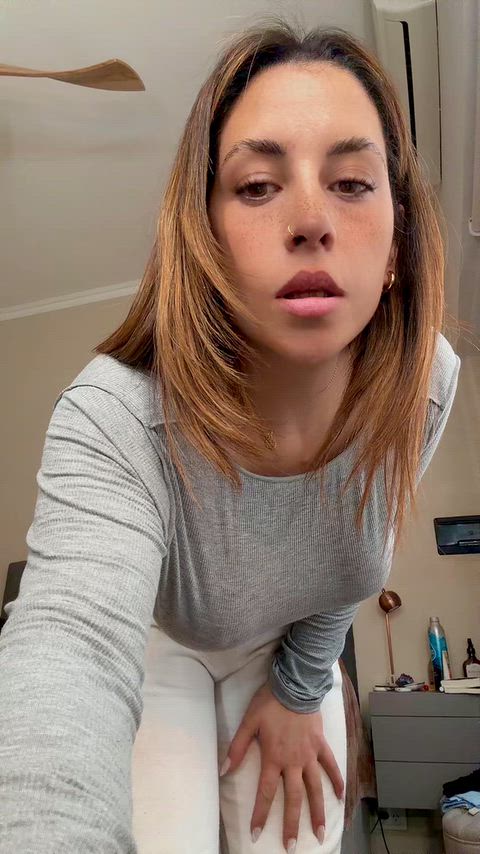 IncompleteBigheartedClam thumbnail
