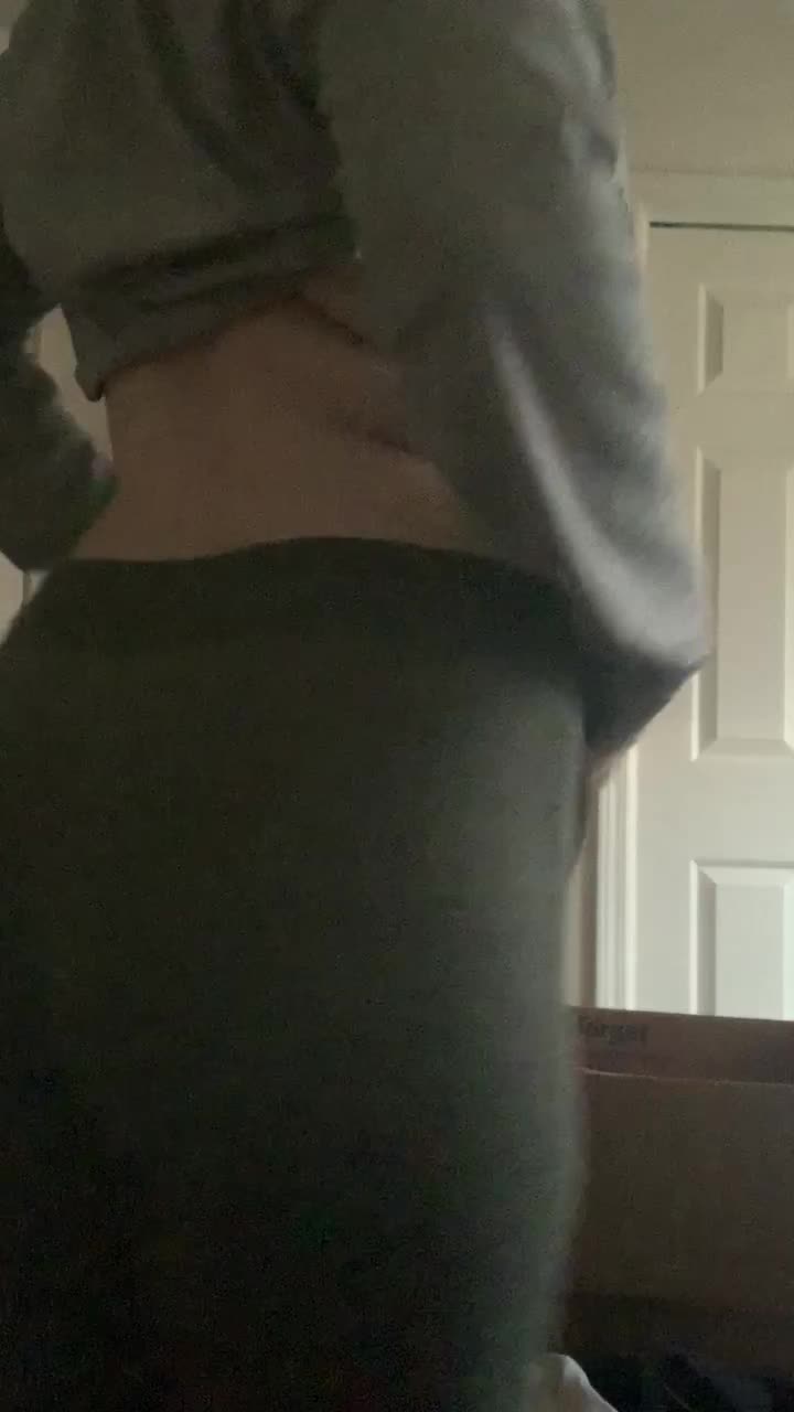 😈😈 I know you love PAWGs, why not have a good time with me? 😈😈