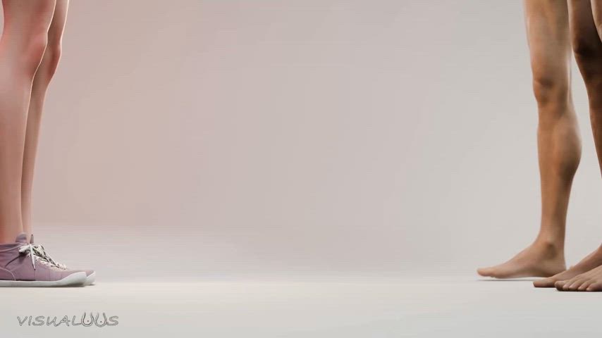 Dva helps in making it bigger (visualoos)