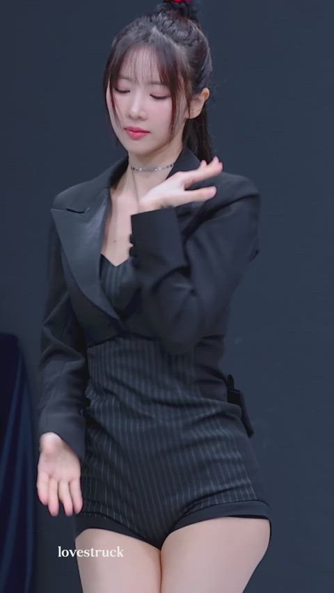 Dreamcatcher (UAU) - Yoohyeon
