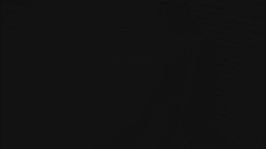 (VSPDS-422) Timestop swimming pool with underwater sex plays.