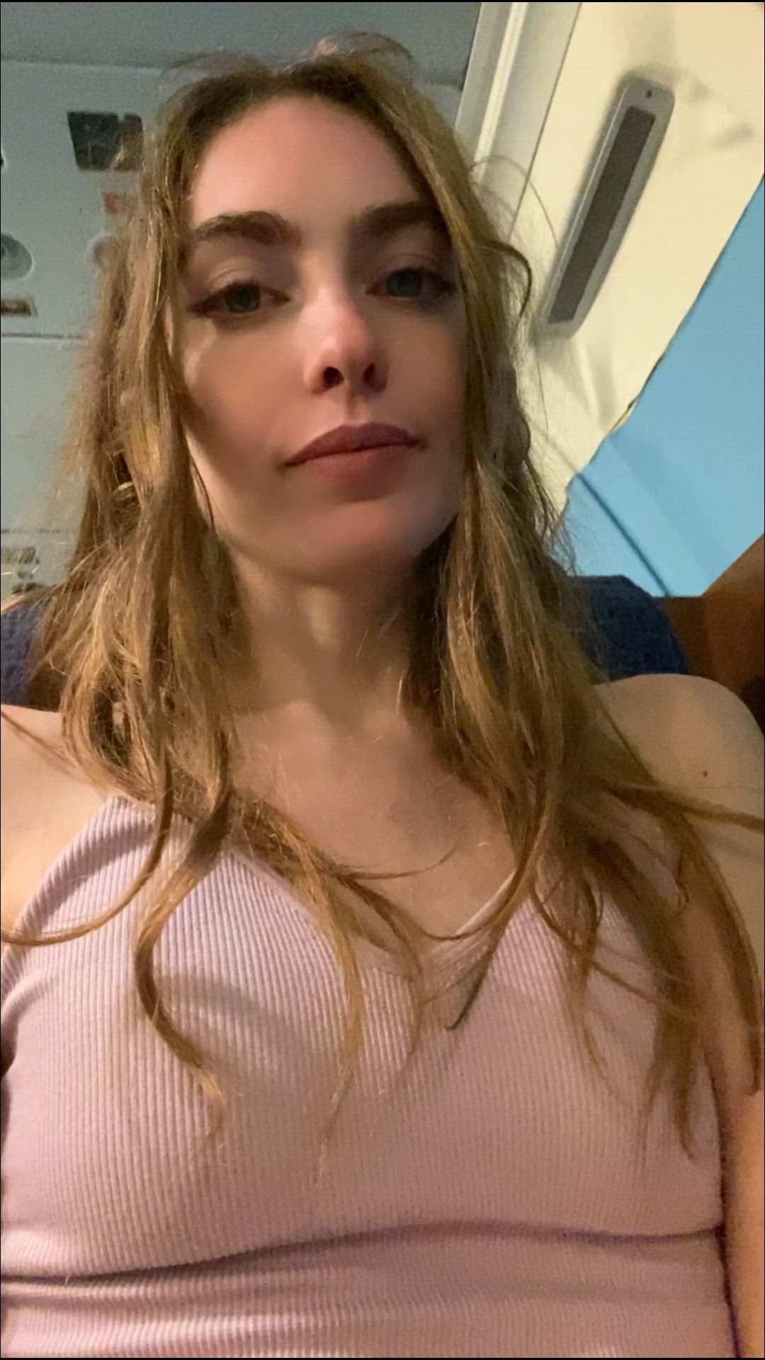Amateur, Blowjob, Sneaky, Teen, blowjobs, legal-teens