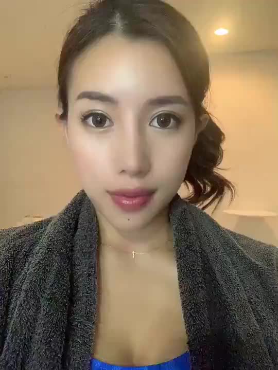 Who is this?