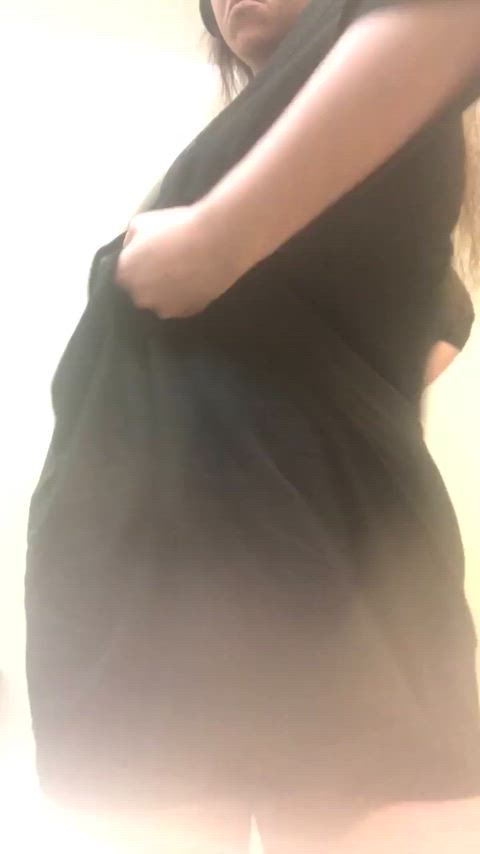 19 [661] m4m