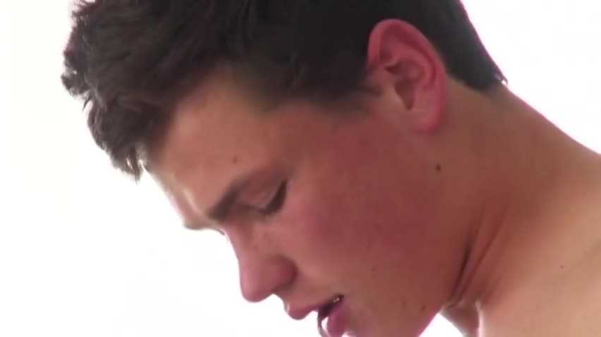 Best Blowjob