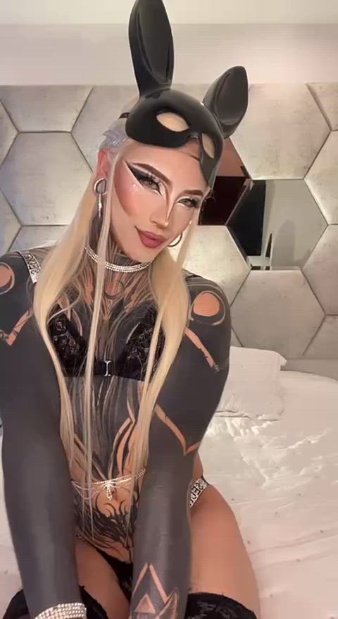 have a quick look at this