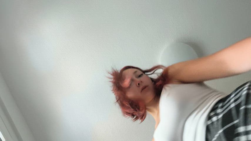 Pussy Pussy Lips Shaved Pussy Tight Pussy Wet Pussy Porn GIF by aest_drive
