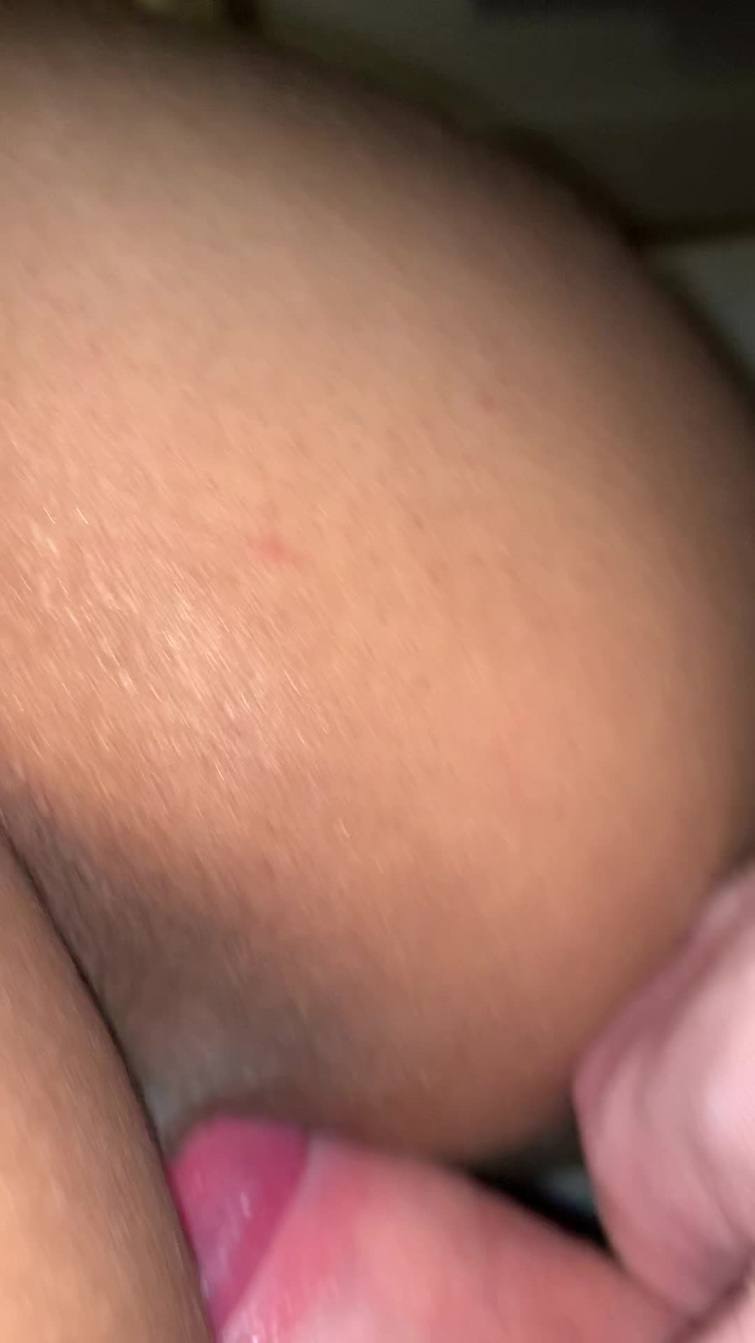 Being penetrated for the first time in six months. Listen to me moan 🍒💁🏽‍♀️ 🇬🇧🇮🇳