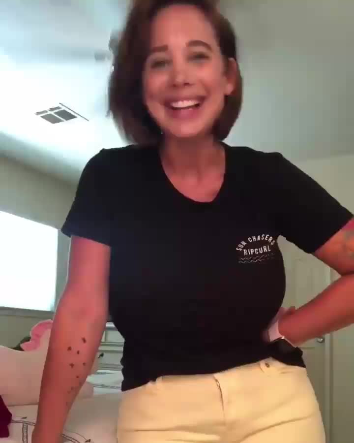 I'll just leave this here