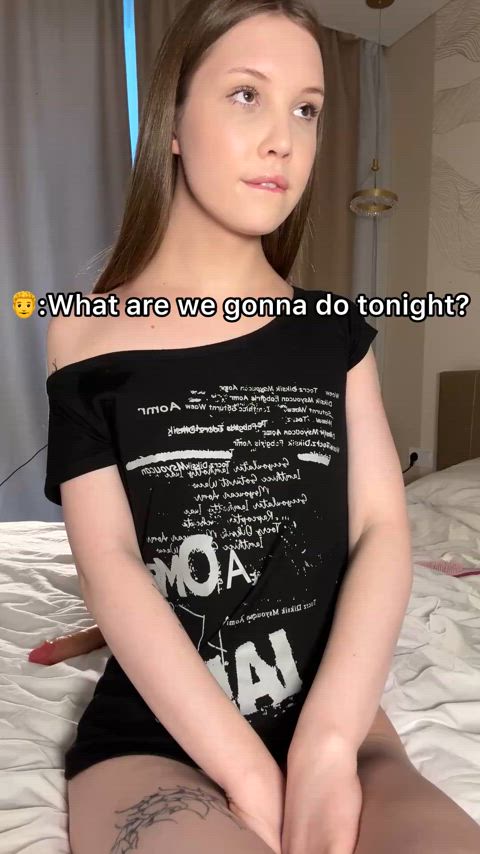 I stay soft where the air slows 💦