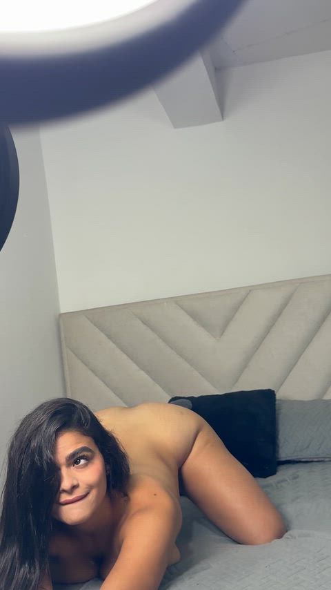 A lovely woman who wouldn’t mind some extra care