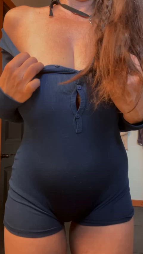 Plushies to snuggle with