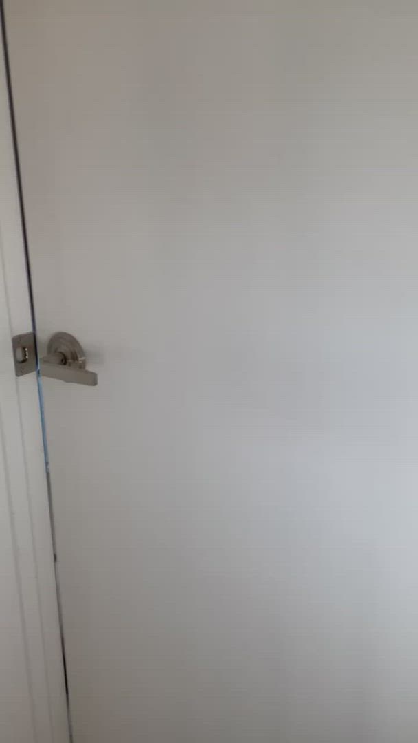 GIF thumbnail