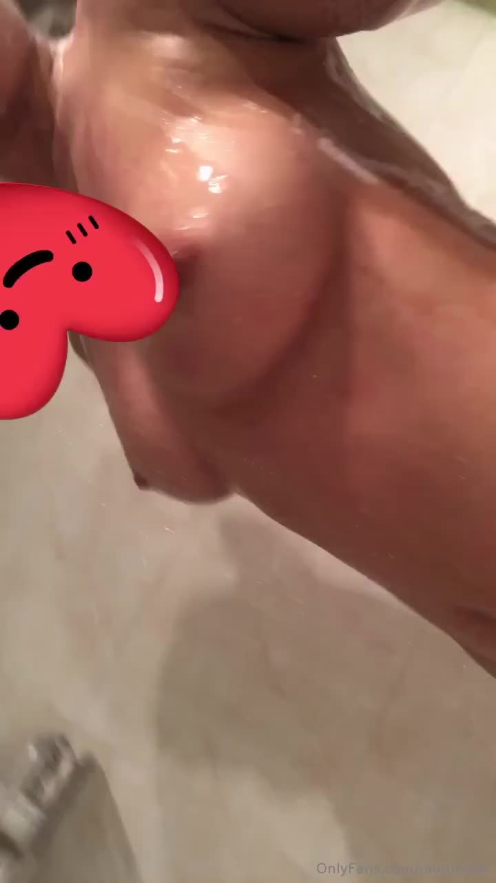 RaiRaina PAAG🇨🇳