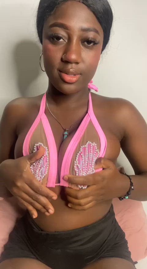 naughty little slut for daddy