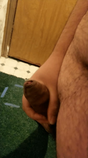 Morning Jacking