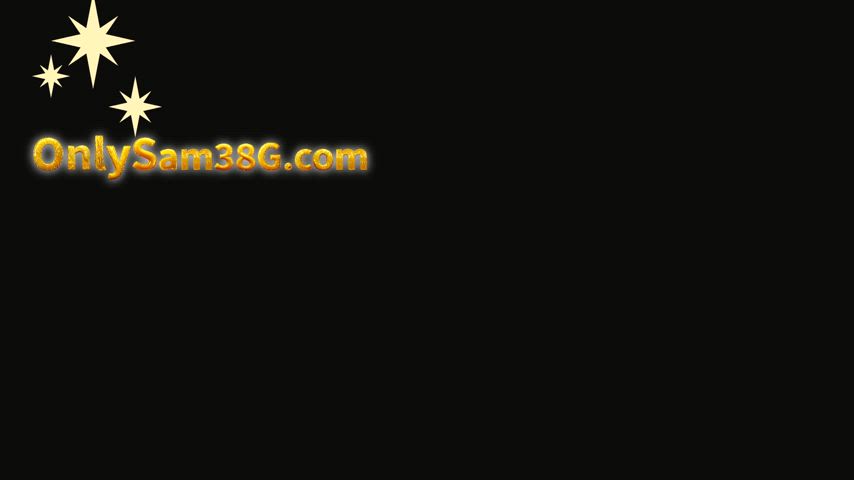 BBW GIF by samantha38g