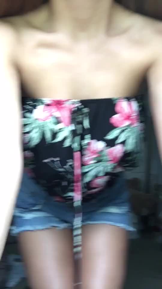 Full Exposure
