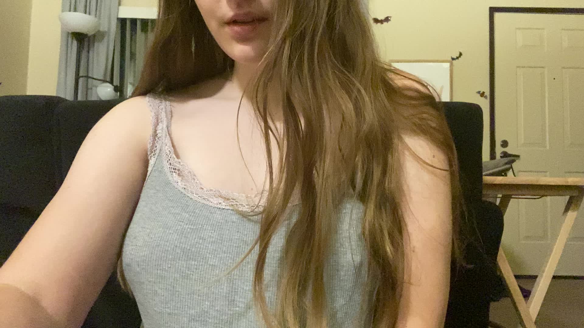 juicy and natural