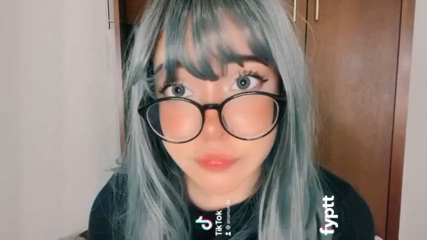 IncrediblePreciousHawk thumbnail