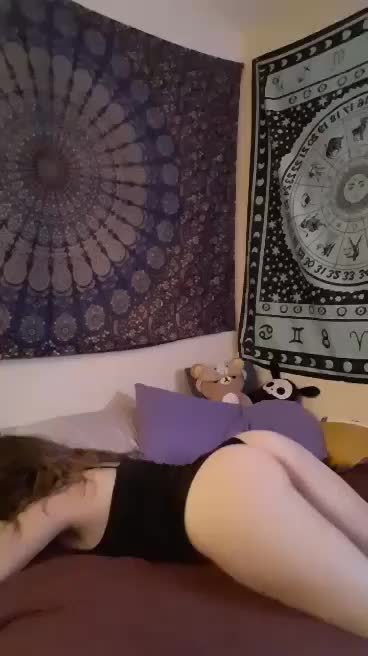wiggle wiggle
