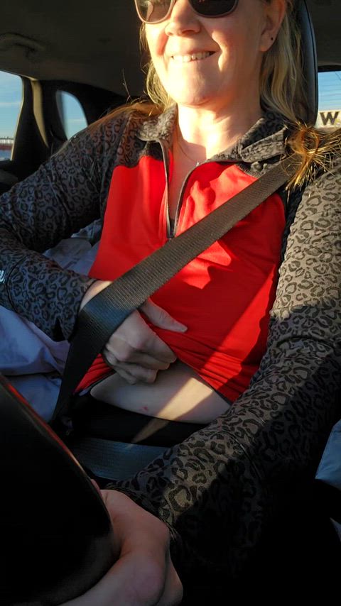 They need their daily dose of vitamin D too