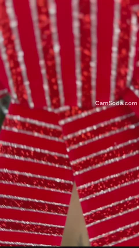 Blowjob Deepthroat Sloppy Porn GIF by camsoda