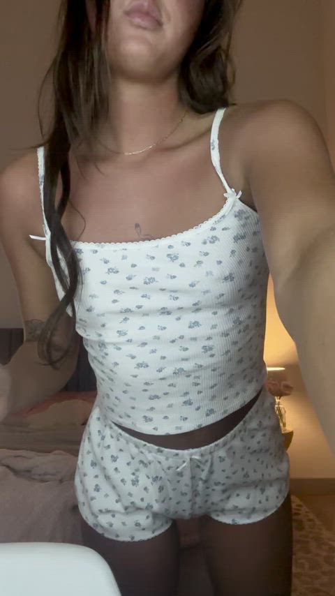 fuckable or hell no?