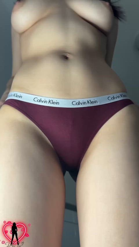 I hope this is enough to get me white cock 🥹