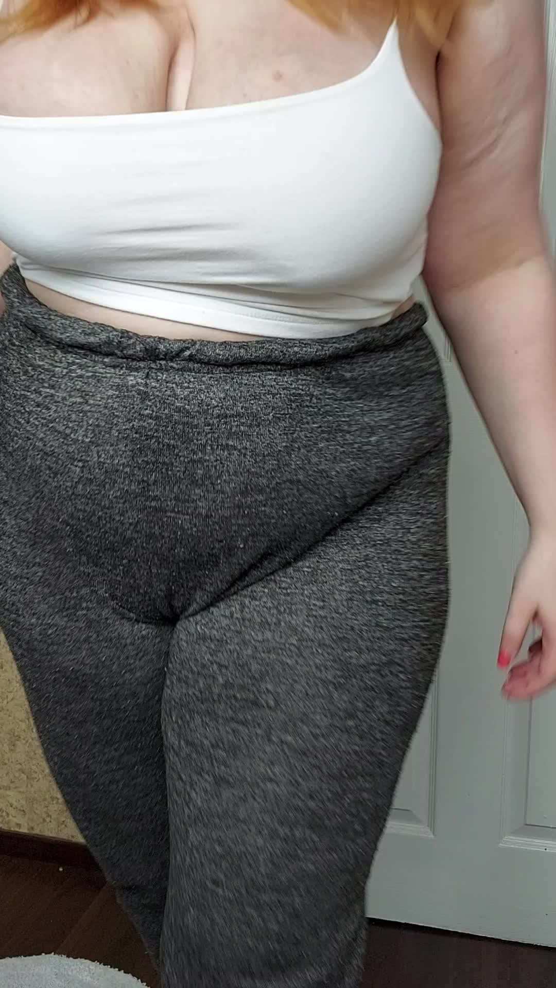 Who wants to give them a squeeze?