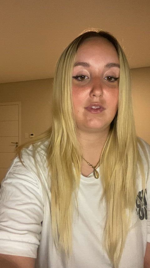 Want to unwrap the gift I saved for you?