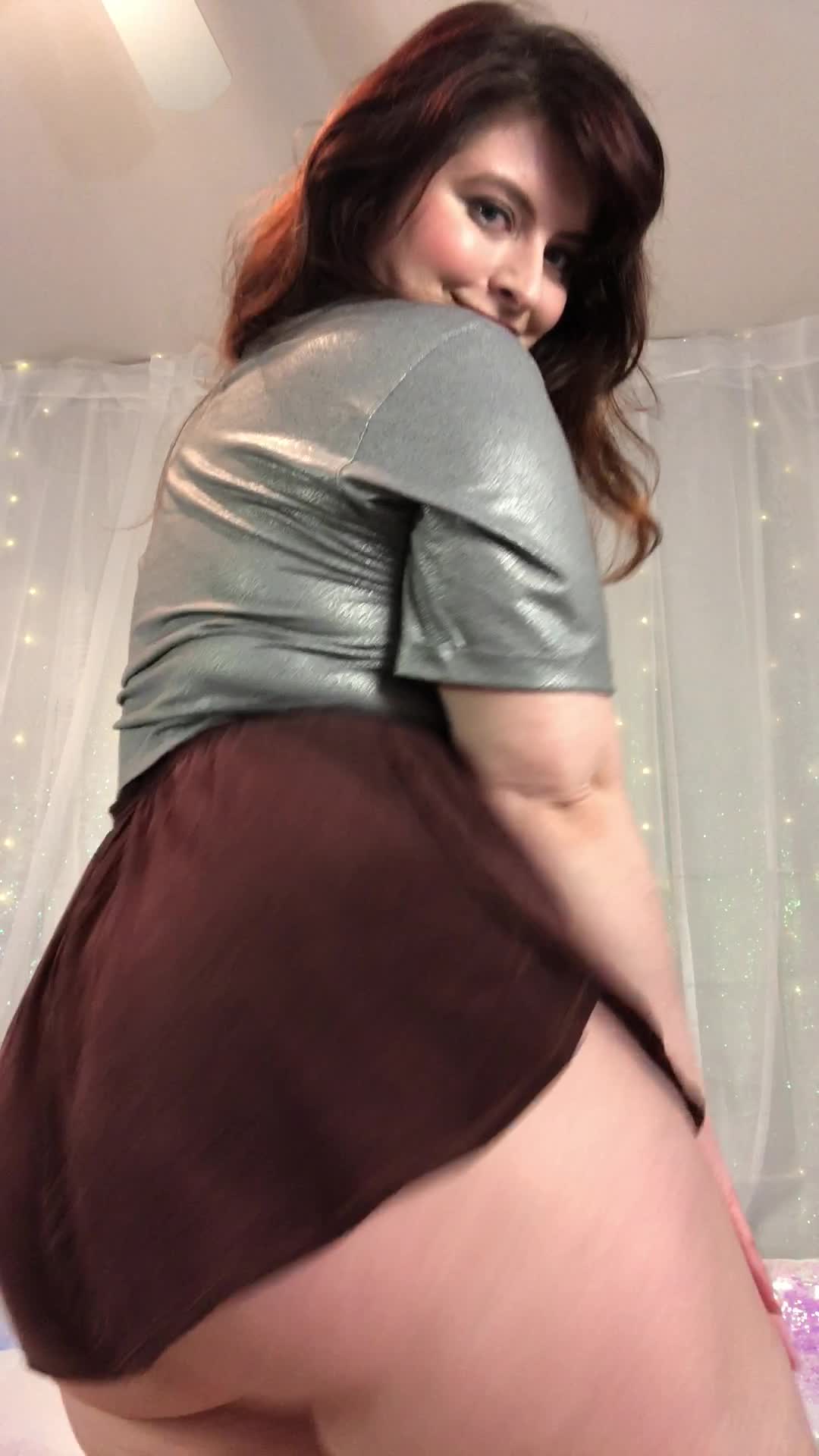 Silly, sexy, fun, and everything in between!
