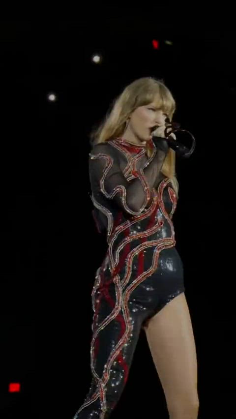 Actress Celebrity Taylor Swift Porn GIF by deepbhadraa
