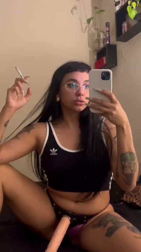 are you good enought sucking dick to please mommy?