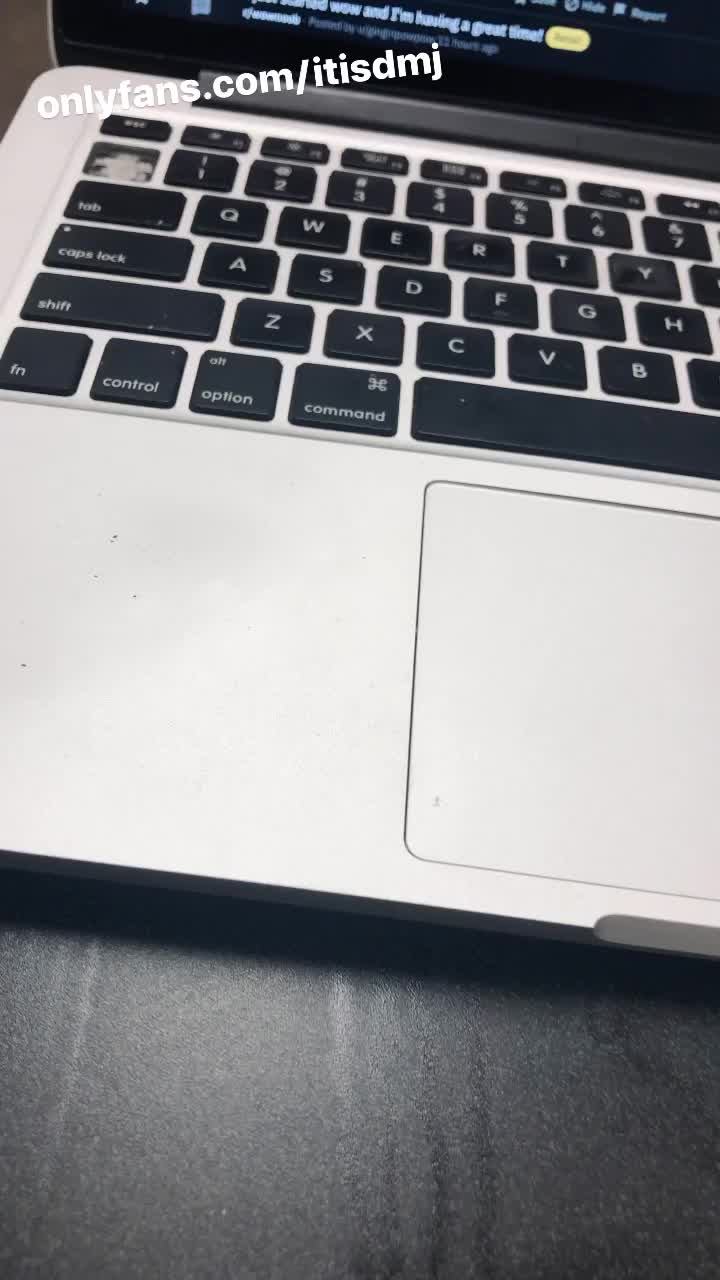 Hope yall like public stuff
