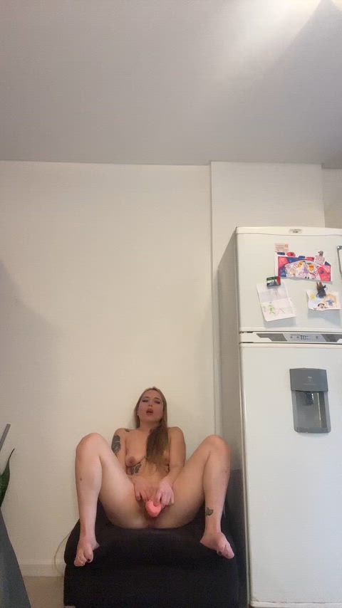 Tired of solo play, come breed me