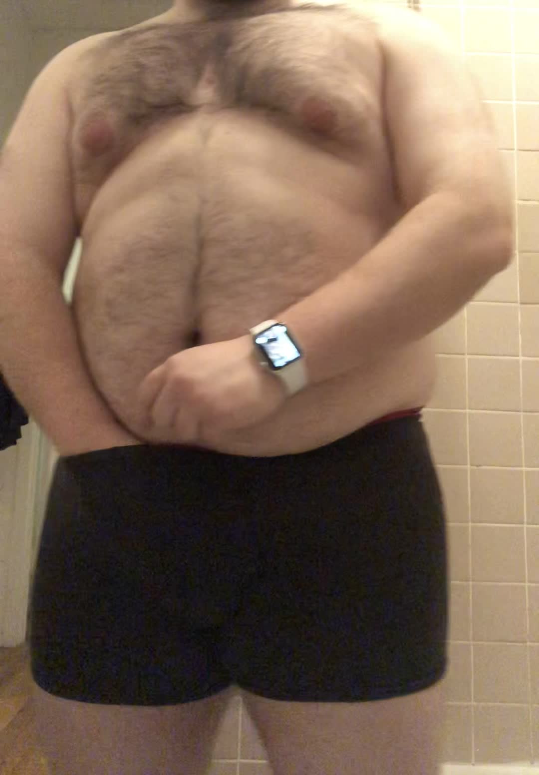 Hey!! 25 nyc chub here, last post got a lot of love and haven’t been able to post for a little bit so thought I’d share another! Hmu!!