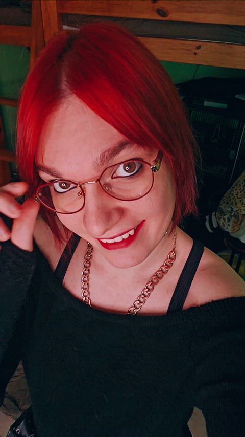 Cute OnlyFans Pussy Porn GIF by emilyretcher